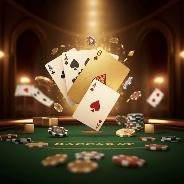 bm39 APP ဒေါင်းလုဒ် မြန်မာ Sportsbook Live Casino Mobile ဂိမ်း