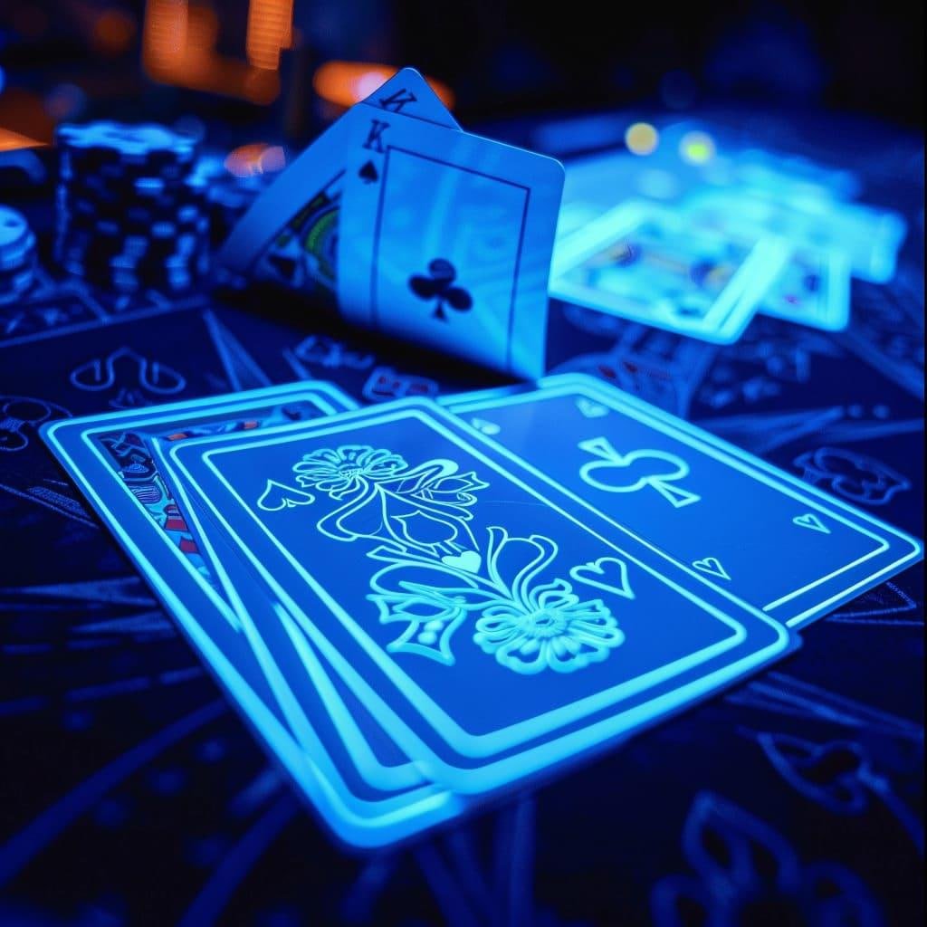 bm39 ကာစီနို VIP Live Baccarat Table မြန်မာ ကစားသမား