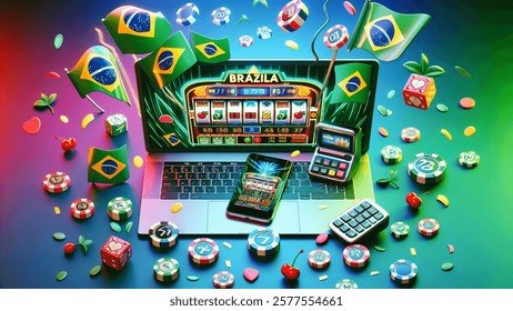 bm39 ကာစီနို မြန်မာ ကစားသမား Live Roulette Table ကစားနေသည်