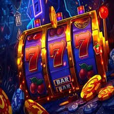bm39 ပရိုမိုးရှင်း MMK Cashback Bonus ရရှိသော မြန်မာ ကစားသမား