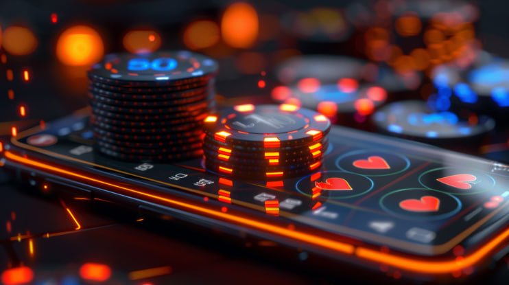 bm39 တာဝန်ရှိသောကစားခြင်း Slots ဂိမ်း မြန်မာနိုင်ငံ