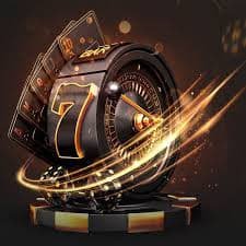 Cashback ပရိုမိုးရှင်း