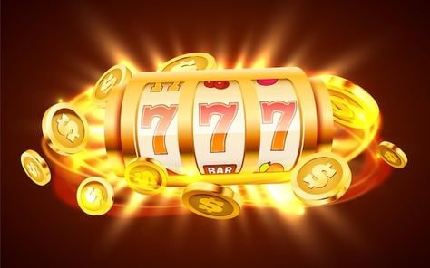 bm39 မိုဘိုင်း APP ဂိမ်းများ Sportsbook Live Casino Slots မြန်မာ