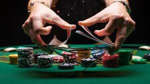 bm39 APP VIP Bonus Cashback မြန်မာ ကစားသမားများအတွက်