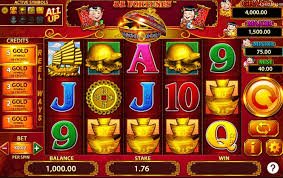 bm39 Wave Money KBZPay AYA Pay MMK ကျပ် ငွေပေးချေမှု မြန်မာ